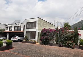 Foto de inmueble en  , Col. Residencial Las Palmas C.P. 52164, Metepec
