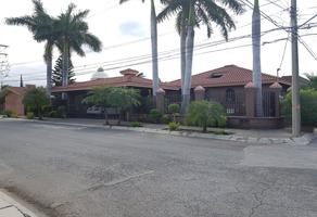 Foto de inmueble en  , Col. Residencial las Palmas C.P. 87050, Victoria