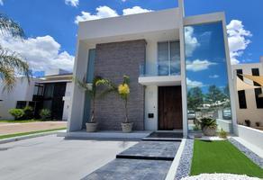Foto de inmueble en  , Col. Residencial las Plazas C.P. 20126, Aguascalientes