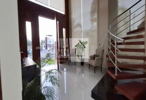 Foto de inmueble en  , Col. Residencial las Plazas C.P. 20126, Aguascalientes