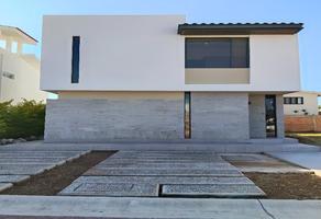 Foto de inmueble en  , Col. Residencial las Plazas C.P. 20126, Aguascalientes
