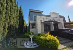 Foto de inmueble en  , Col. Residencial las Plazas C.P. 20126, Aguascalientes