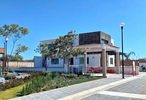 Foto de inmueble en , Col. Residencial las Plazas C.P. 20126, Aguascalientes