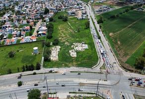 Foto de inmueble en , Col. Residencial las Plazas C.P. 20126, Aguascalientes