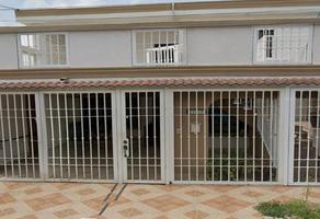 Foto de inmueble en  , Col. Residencial las Puentes C.P. 66460, San Nicolás de los Garza