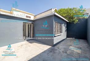 Foto de inmueble en , Col. Residencial las Puentes C.P. 66460, San Nicolás de los Garza