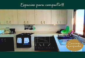 Foto de inmueble en , Col. Residencial las Puentes C.P. 66460, San Nicolás de los Garza