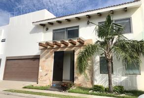 Foto de inmueble en Casa con Alberca en Zona Country Villahermosa en Residencial Puerta Azul, Col. Valle del Jaguar C.P. 86287, Centro