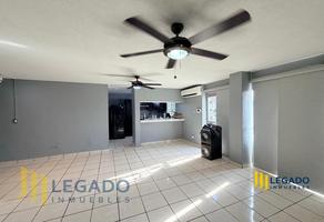Foto de inmueble en  , Col. Residencial las Quintas C.P. 67165, Guadalupe