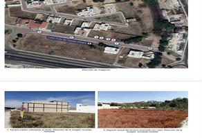 Foto de inmueble en  , Col. Residencial las Trojes C.P. 76908, Corregidora