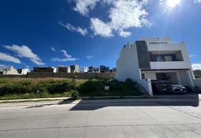 Foto de inmueble en  , Col. Residencial Lomas Punta del Este C.P. 37296, León