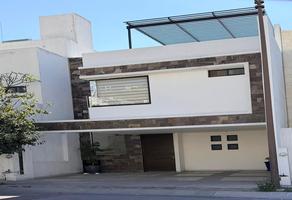 Foto de inmueble en  , Col. Residencial Lomas Punta del Este C.P. 37296, León