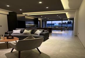 Foto de inmueble en  , Col. Residencial Lomas Punta del Este C.P. 37296, León