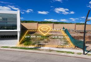 Foto de inmueble en , Col. Residencial Lomas Punta del Este C.P. 37296, León