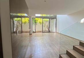 Foto de inmueble en  , Col. Residencial Lomas Punta del Este C.P. 37296, León