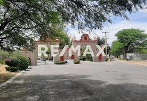 Foto de inmueble en RESIDENCIAL LOS CÁNTAROS, Col. Capricho C.P. 38183, Apaseo el Grande