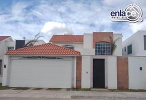 Foto de inmueble en  , Col. Residencial los Laureles C.P. 34193, Durango