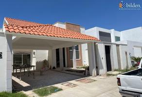 Foto de inmueble en  , Col. Residencial los Laureles C.P. 34193, Durango