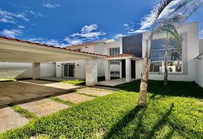 Foto de inmueble en  , Col. Residencial los Laureles C.P. 34193, Durango