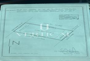 Foto de inmueble en  , Col. Residencial los Leones C.P. 32900, Aldama