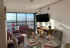 Foto de inmueble en  , Col. Residencial los Parques C.P. 25279, Saltillo