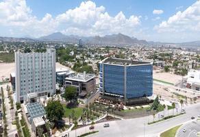 Foto de inmueble en , Col. Residencial los Parques C.P. 25279, Saltillo