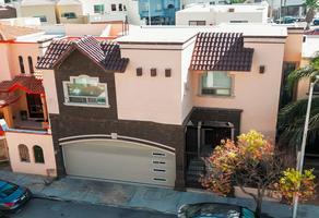 Foto de inmueble en  , Col. Residencial Los Reales C.P. 25253, Saltillo
