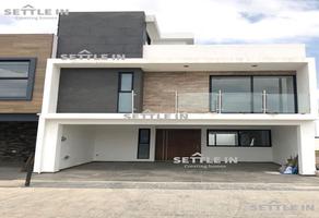 Foto de inmueble en RESIDENCIAL LUCENDI, Col. Villas San Diego C.P. 72760, San Pedro Cholula