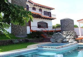 Foto de inmueble en Residencial Luis Fernando, Col. La Aguada C.P. 95263, Alvarado