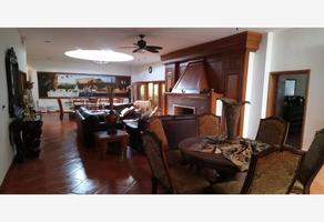 Foto de inmueble en  , Col. Residencial Lumbavalca C.P. 27449, Matamoros