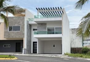 Foto de inmueble en , Col. Residencial Mallorca C.P. 95264, Alvarado