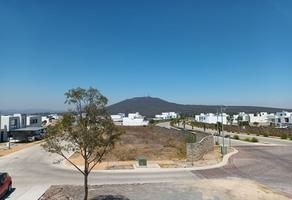 Foto de inmueble en Residencial Mallorca, Col. Cimatario C.P. 76030, Querétaro