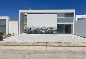 Foto de inmueble en  , Col. Residencial Marcellana C.P. 20908, Jesús María