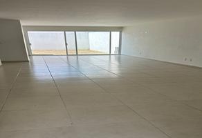Foto de inmueble en , Col. Residencial Marcellana C.P. 20908, Jesús María