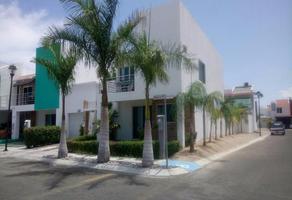 Foto de inmueble en  , Col. Residencial Marina Sur C.P. 23097, La Paz