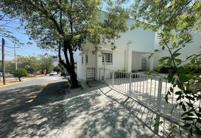Foto de inmueble en  , Col. Residencial Mederos C.P. 64979, Monterrey