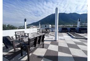 Foto de inmueble en  , Col. Residencial Mederos C.P. 64979, Monterrey