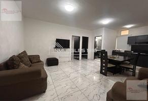 Foto de inmueble en , Col. Residencial Mederos C.P. 64979, Monterrey