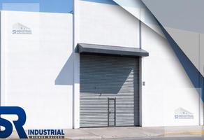 Foto de inmueble en  , Col. Residencial Minerva C.P. 67120, Guadalupe