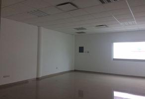 Foto de inmueble en , Col. Residencial Mirador C.P. 25044, Saltillo
