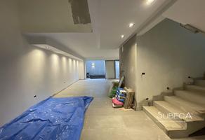 Foto de inmueble en  , Col. Residencial Monte Magno C.P. 91193, Xalapa