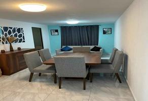 Foto de inmueble en  , Col. Residencial Monte Magno C.P. 91193, Xalapa
