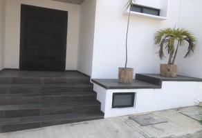 Foto de inmueble en  , Col. Residencial Monte Magno C.P. 91193, Xalapa