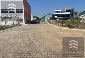 Foto de inmueble en Monte Magno Xalapa/veracruz/mexico 23, Col. Residencial Monte Magno C.P. 91193, Xalapa