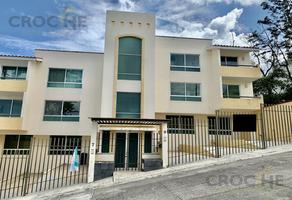 Foto de inmueble en  , Col. Residencial Monte Magno C.P. 91193, Xalapa