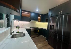 Foto de inmueble en  , Col. Residencial Monte Magno C.P. 91193, Xalapa