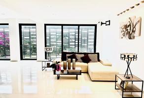 Foto de inmueble en , Col. Residencial Monte Magno C.P. 91193, Xalapa