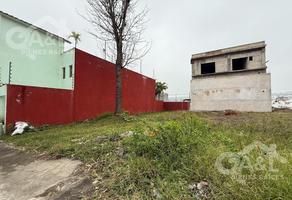 Foto de inmueble en , Col. Residencial Monte Magno C.P. 91193, Xalapa