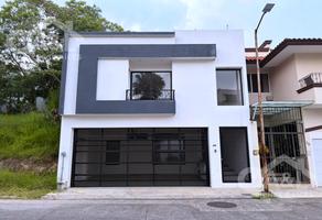 Foto de inmueble en  , Col. Residencial Monte Magno C.P. 91193, Xalapa