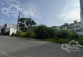 Foto de inmueble en , Col. Residencial Monte Magno C.P. 91193, Xalapa